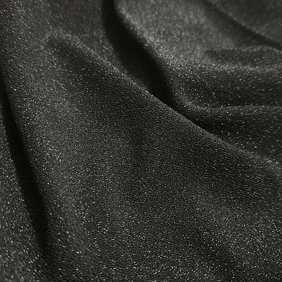 Mini Dress - Picture 2 of 2